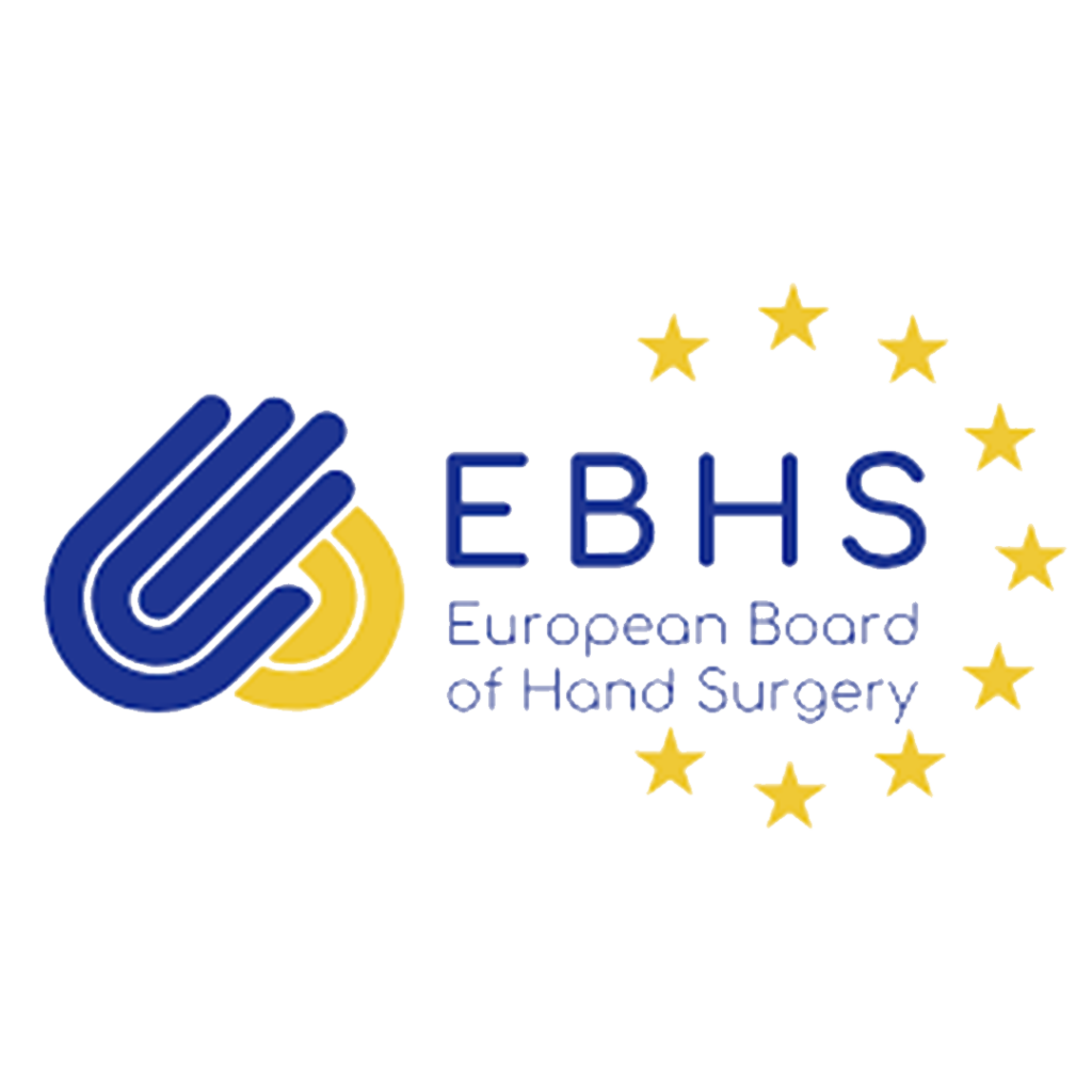 EBHS PNG
