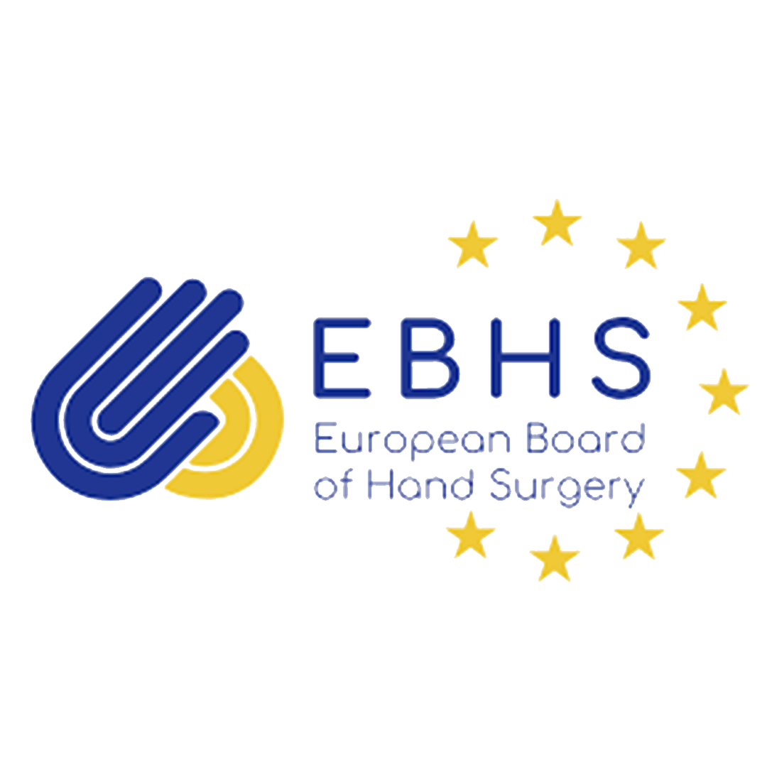 EBHS PNG