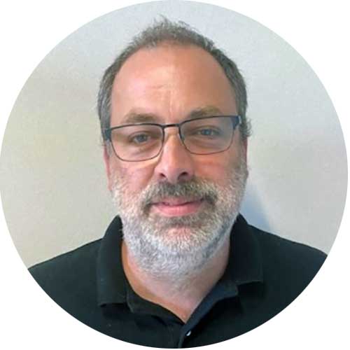 Plot Police School Bert Boelen opts for assessmentQ