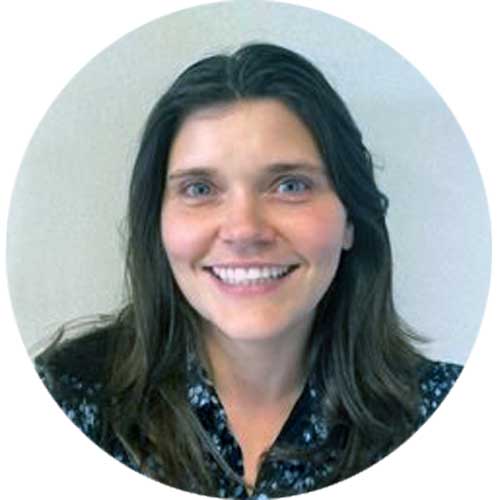 Plot police school's Jolynn Debacker opts for assessmentq e-assessment platform
