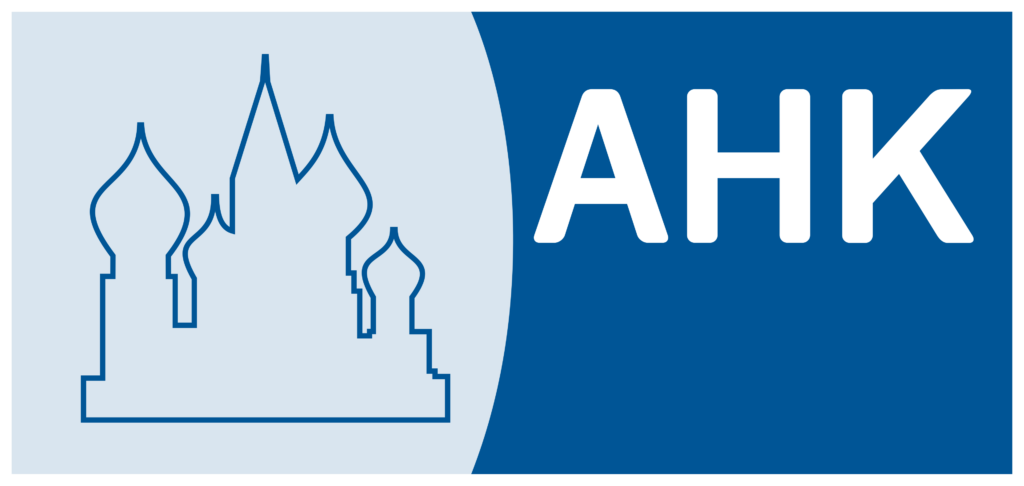 Logo of Amsterdamse Hogeschool voor de Kunsten