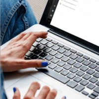 televic-webinar-mask