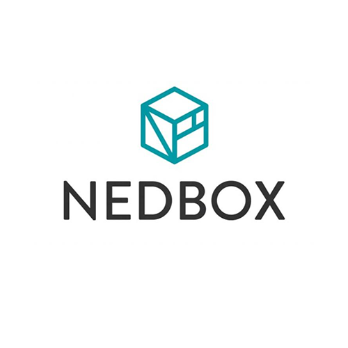 Nedbox kiest voor assessmentQ