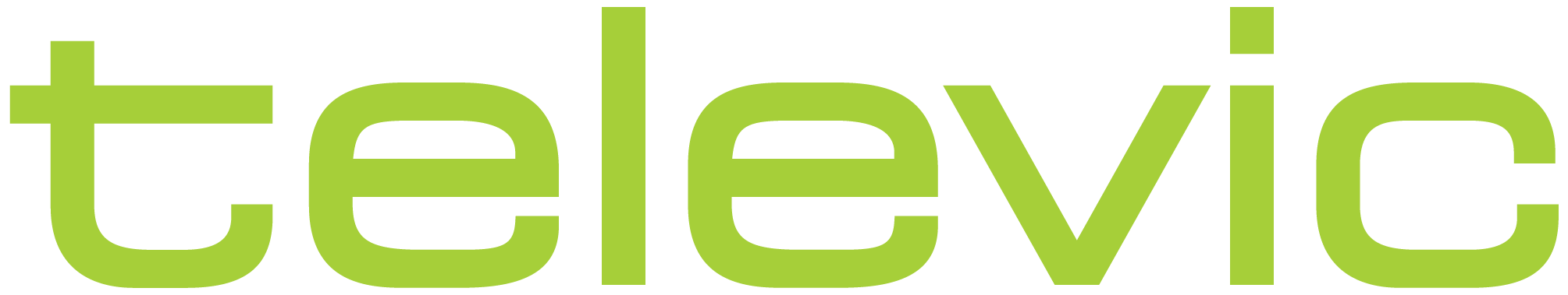 Televic Group Logo