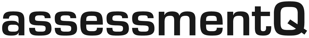 Televic Assessmentq Logo