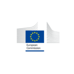 European-Commission-500