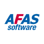 assessmentQ partner AFAS