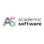 assessmentQ partners Academic Software