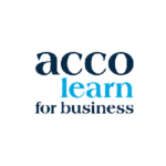 assessmentQ partner Acco Learn