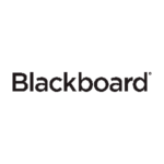 assessmentQ partners Blackboard