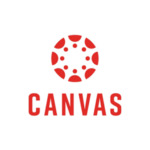 assessmentQ partners Canvas