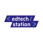 assessmentQ partner EdTech station
