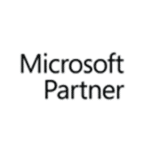 assessmentQ partner Microsoft