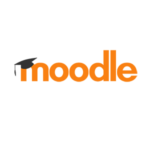 assessmentQ partners Moodle
