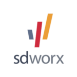assessmentQ partners SD Worx