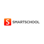 assessmentQ partners Smartschool