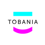 assessmentQ partner Tobania