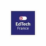 assessmentQ partners EdTech France