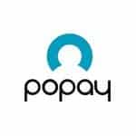 assessmentQ partners Popay