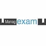 assessmentQ partners ManagExam