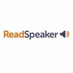 assessmentQ partners ReadSpeaker