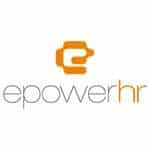 assessmentQ partners ePowerHR