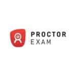 assessmentQ partner Proctor Exam