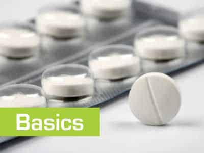 Take the test in assessmentQ