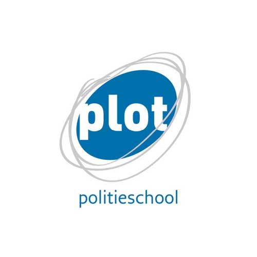 PLOT police school