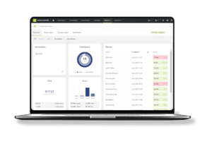 assessmentQ end-to-end platform