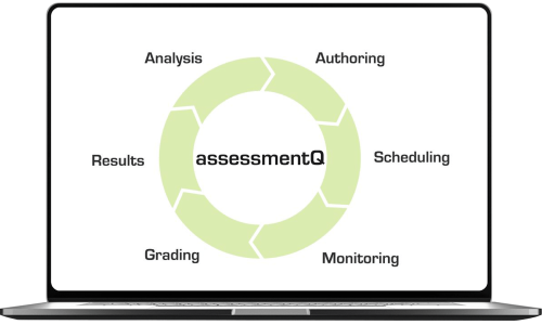 assessmentQ_Flow-2024