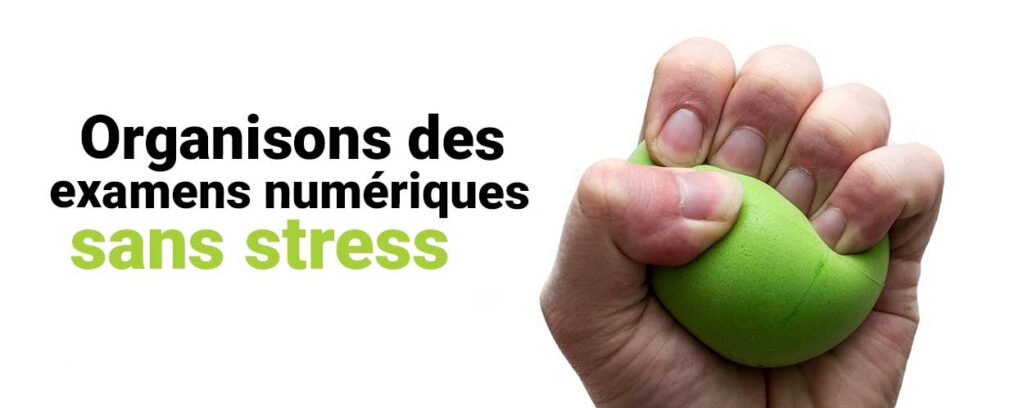 Banner_stress--green_1250_FR