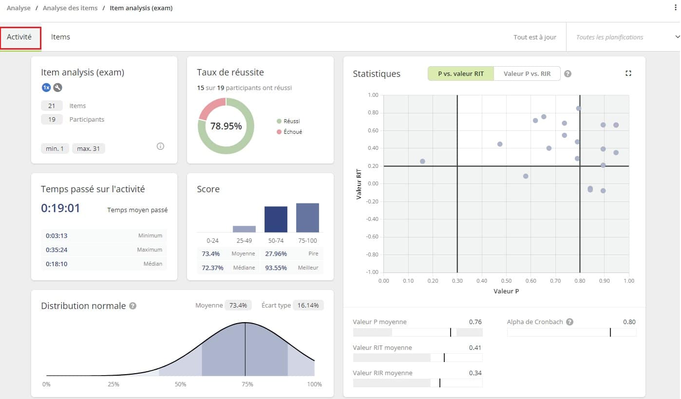 assessmentQ 2025.01