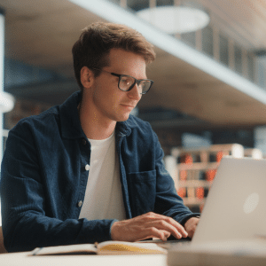 online proctoring