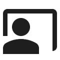 Webinar_200 Webinar icon