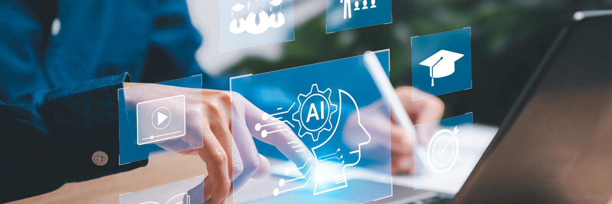 1250 x 417 (18) AI in e-assessment