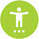 Accessibility_200 Des examens accessibles à tous