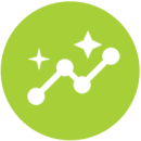 Insights_200 Des analyses fiables