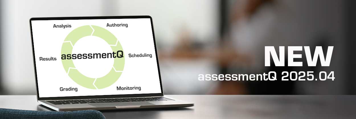 New_version_banner_1250_flow What's new in assessmentQ 2025.04?