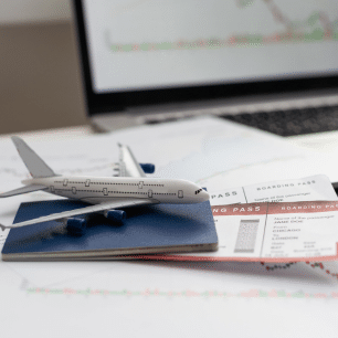 multi-modal testing