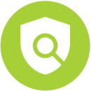 Traceability_200 Traçabilité complète