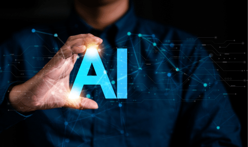 AI in e-assessment