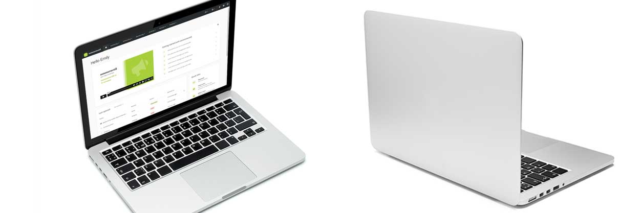 assessmentQ-vs_TestWe assessmentQ vs TestWe Quelle plateforme d'examen numérique choisir ?