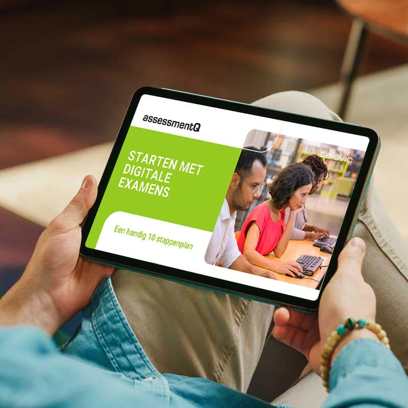 EBook_visual_started_NL-2 E-Book starten met digitale examens