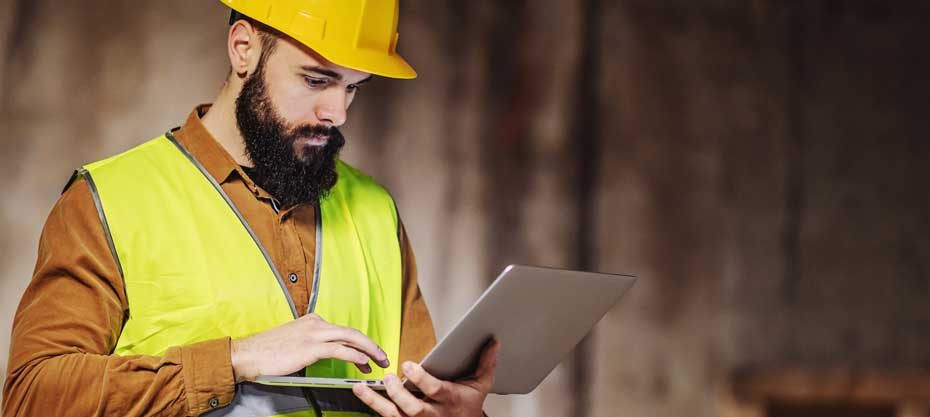 How Televic and ReadSpeaker have made mandatory assessments more accessible for diverse workers