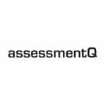 assessmentQ