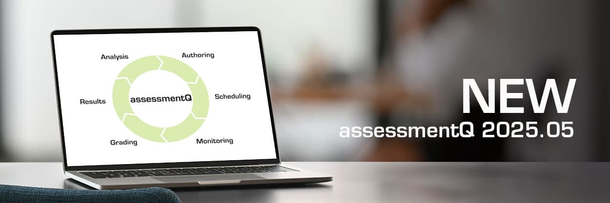 2025-05_banner_EN What's new in assessmentQ 2025.05?