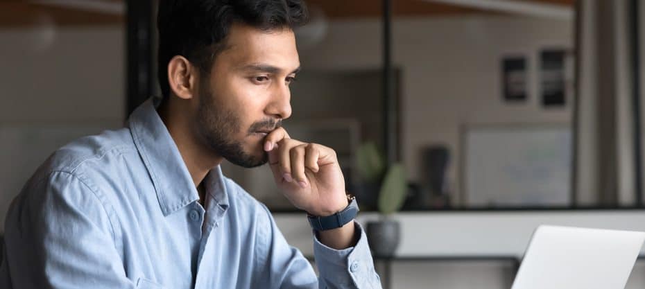 Mastering the chaos: How advanced scheduling solves real exam challenges