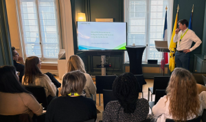 Five key insights from the assessmentQ Experience Day 2025