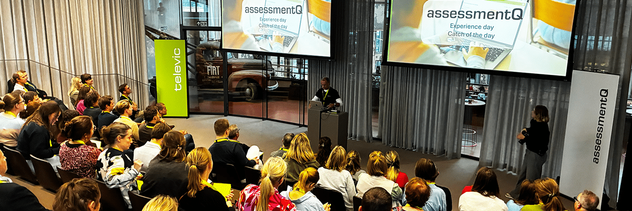aQ_Event_1250 7 inzichten die blijven hangen na de assessmentQ Experience Day